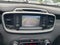 2019 Kia Sorento LX 3RD ROW / HEATED SEATS