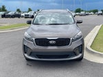 2019 Kia Sorento LX 3RD ROW / HEATED SEATS