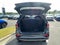 2020 Kia Sorento EX