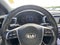 2019 Kia Sorento SX Limited