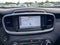 2019 Kia Sorento SX Limited