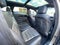 2019 Kia Sorento SX Limited
