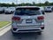 2019 Kia Sorento SX Limited