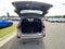 2019 Kia Sorento SX Limited