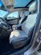 2018 Kia Sorento SX AWD / LEATHER / NAV / MOONROOF