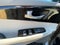 2018 Kia Sorento SX AWD / LEATHER / NAV / MOONROOF