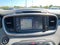 2018 Kia Sorento SX AWD / LEATHER / NAV / MOONROOF