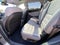 2018 Kia Sorento SX AWD / LEATHER / NAV / MOONROOF