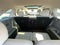 2018 Kia Sorento SX AWD / LEATHER / NAV / MOONROOF