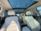 2018 Kia Sorento SX AWD / LEATHER / NAV / MOONROOF