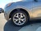 2018 Kia Sorento SX AWD / LEATHER / NAV / MOONROOF