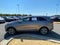 2018 Kia Sorento SX AWD / LEATHER / NAV / MOONROOF