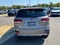 2018 Kia Sorento SX AWD / LEATHER / NAV / MOONROOF