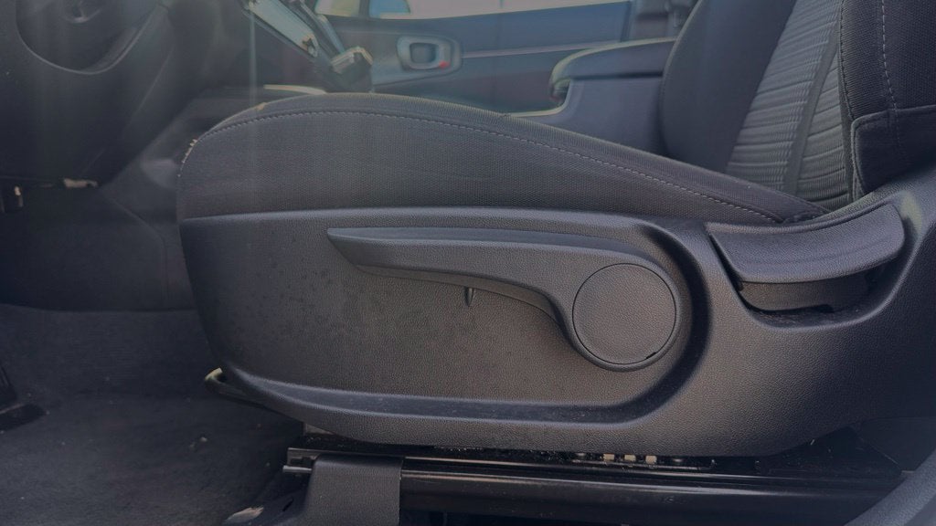 2026 Kia Sorento LX REMOTE START / BLIND SPOT / ONE OWNER