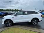 2023 Kia Sorento EX