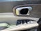 2023 Kia Sorento EX MOONROOF / HEATED SEATS / NAV