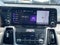 2023 Kia Sorento EX MOONROOF / HEATED SEATS / NAV