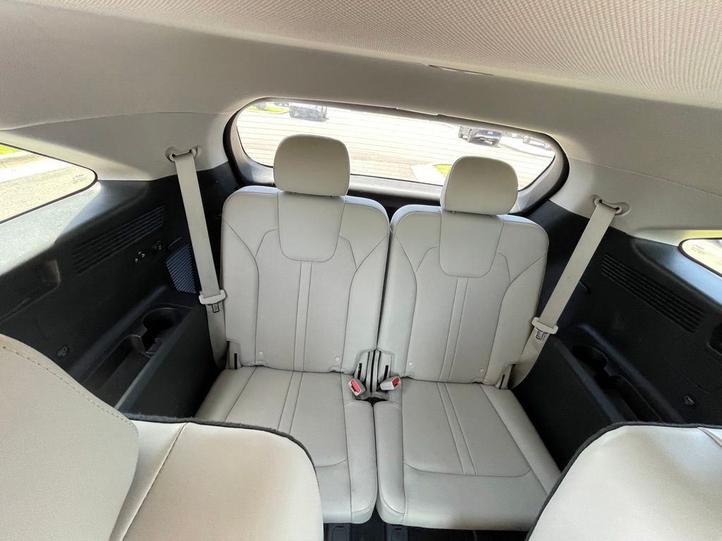 2023 Kia Sorento EX MOONROOF / HEATED SEATS / NAV