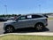 2023 Kia Sorento EX MOONROOF / HEATED SEATS / NAV
