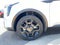 2025 Kia Sorento X-Line EX AWD / MOONROOF / 3RD ROW / HEATED SEATS