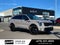 2025 Kia Sorento X-Line EX AWD / MOONROOF / HEATED SEATS