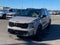 2025 Kia Sorento X-Line EX AWD / MOONROOF / HEATED SEATS