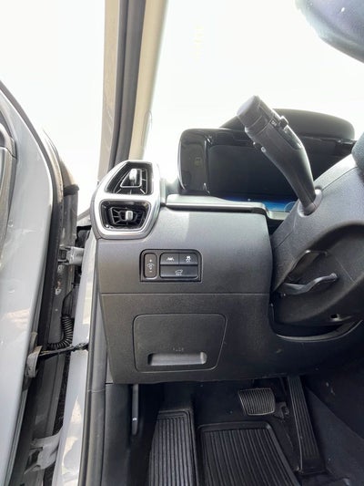 2023 Kia Sorento SX NAV / ONE OWNER / LEATHER