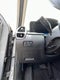 2023 Kia Sorento SX NAV / ONE OWNER / LEATHER