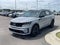 2023 Kia Sorento SX NAV / ONE OWNER / LEATHER
