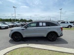 2023 Kia Sorento SX NAV / ONE OWNER / LEATHER