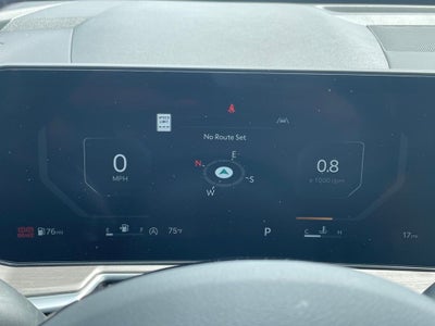 2025 Kia Sorento X-Line SX