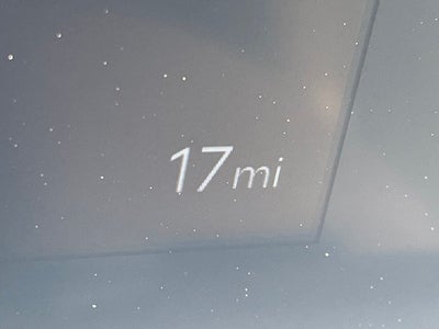 2025 Kia Sorento X-Line SX