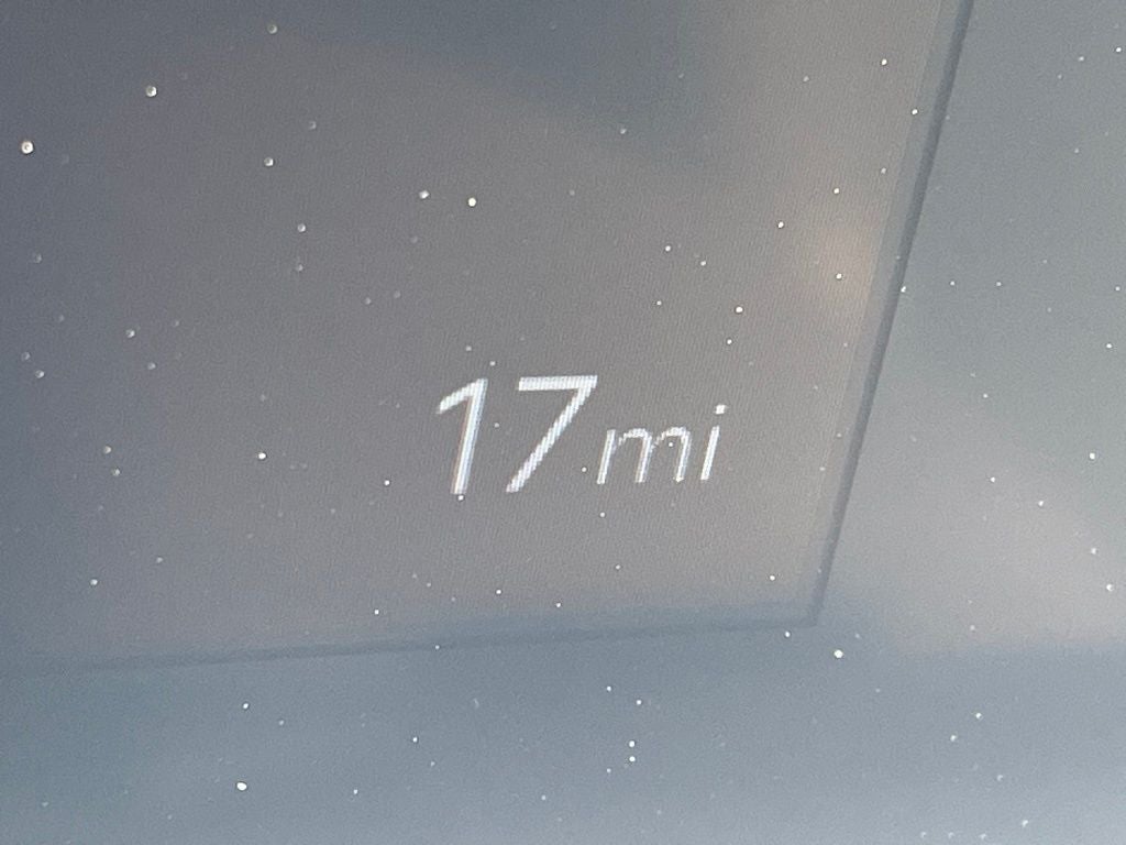 2025 Kia Sorento X-Line SX