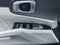 2025 Kia Sorento X-Line SX