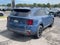2025 Kia Sorento X-Line SX
