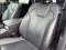 2023 Kia Sorento SX ONE OWNER / AWD / 3RD ROW
