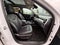 2023 Kia Sorento SX ONE OWNER / AWD / 3RD ROW