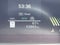 2025 Kia Sorento S MOONROOF / LEATHER / HEATED SEATS