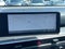 2025 Kia Sorento S MOONROOF / LEATHER / HEATED SEATS