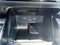 2025 Kia Sorento S MOONROOF / LEATHER / HEATED SEATS