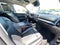 2025 Kia Sorento S MOONROOF / LEATHER / HEATED SEATS
