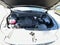 2025 Kia Sorento S MOONROOF / LEATHER / HEATED SEATS