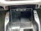 2022 Kia Sorento S NAV / SUNROOF / 3RD ROW