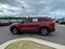 2022 Kia Sorento S NAV / SUNROOF / 3RD ROW