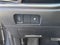 2024 Kia Sorento S LEATHER / HEATED SEATS