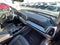 2024 Kia Sorento S LEATHER / HEATED SEATS