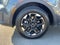 2024 Kia Sorento S LEATHER / HEATED SEATS
