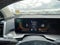 2024 Kia Sorento S AWD / HEATED SEATS