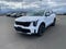 2024 Kia Sorento S AWD / HEATED SEATS