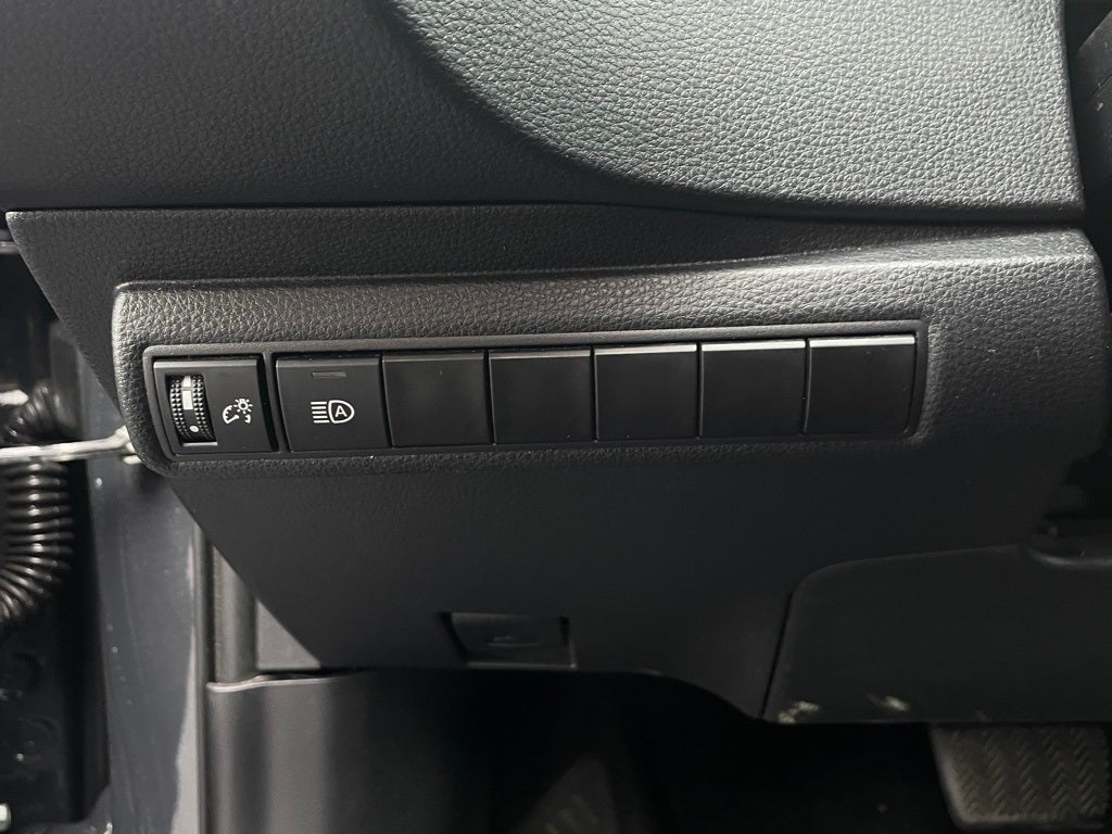 2024 Toyota Corolla SE CLEAN CARFAX / ONE OWNER